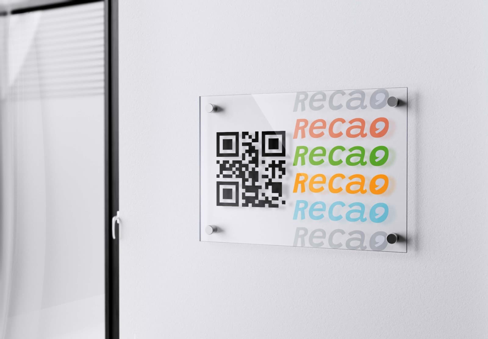 La historia detrás de Recao': Innovación y tradición en el comercio local de Tomelloso