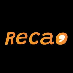 Logotipo