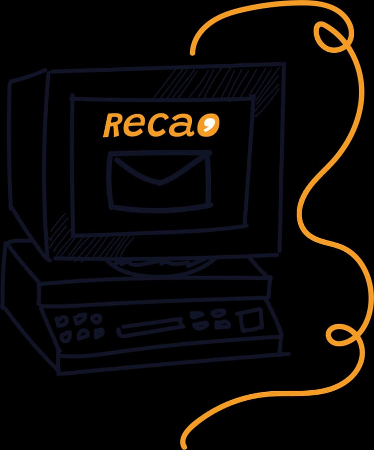 Visual Resource
